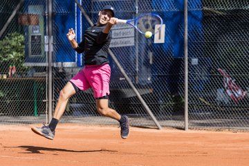Bild 248 - Lingen Open